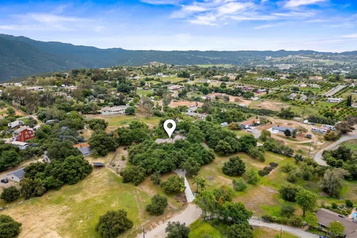 15847 Mac Tan Ln, Valley Center, California 92082