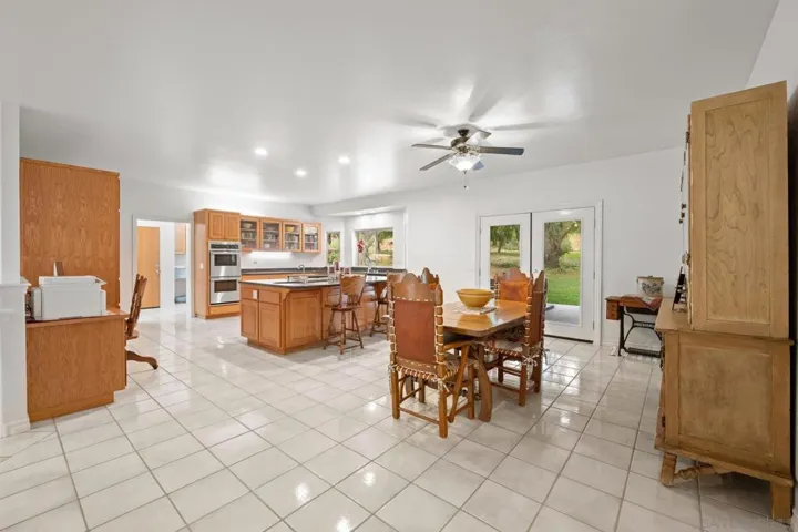 15847 Mac Tan Ln, Valley Center, California 92082