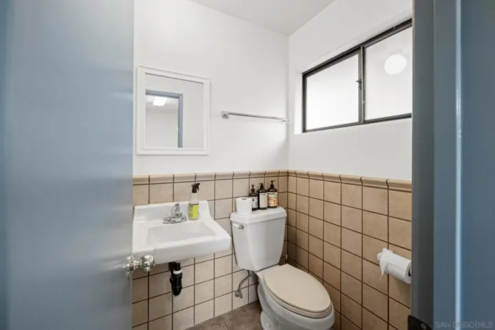 15847 Mac Tan Ln, Valley Center, California 92082