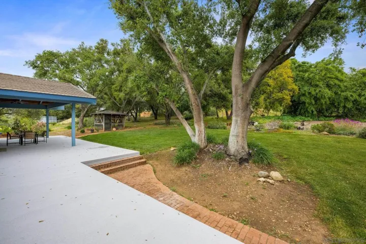 15847 Mac Tan Ln, Valley Center, California 92082