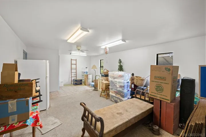 15847 Mac Tan Ln, Valley Center, California 92082