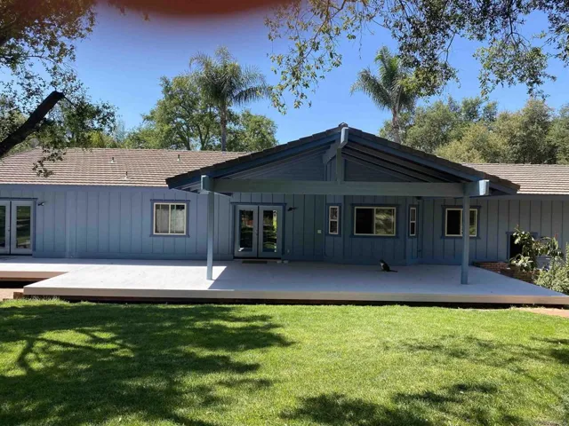 15847 Mac Tan Ln, Valley Center, California 92082