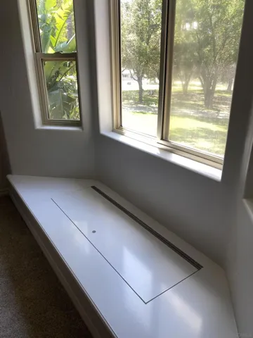 15847 Mac Tan Ln, Valley Center, California 92082