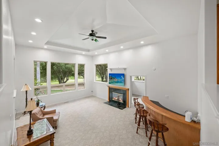 15847 Mac Tan Ln, Valley Center, California 92082