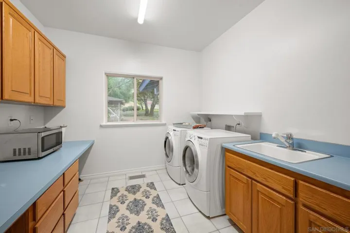 15847 Mac Tan Ln, Valley Center, California 92082
