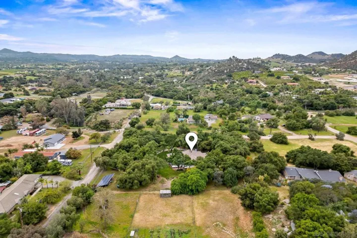 15847 Mac Tan Ln, Valley Center, California 92082