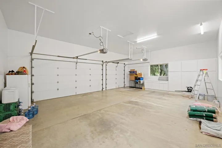 15847 Mac Tan Ln, Valley Center, California 92082