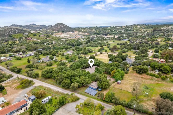 15847 Mac Tan Ln, Valley Center, California 92082