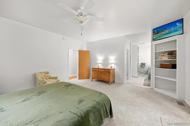 15847 Mac Tan Ln, Valley Center, California 92082