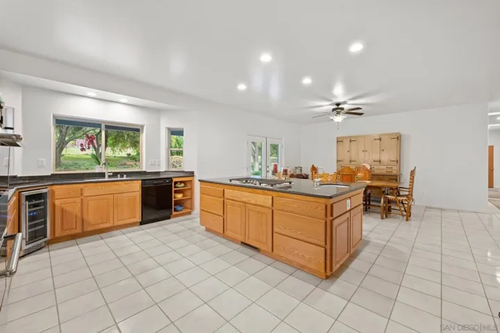 15847 Mac Tan Ln, Valley Center, California 92082