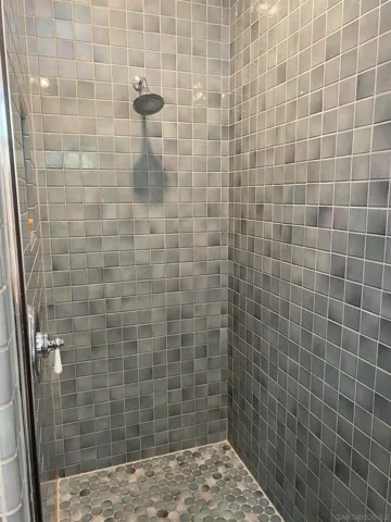 15847 Mac Tan Ln, Valley Center, California 92082