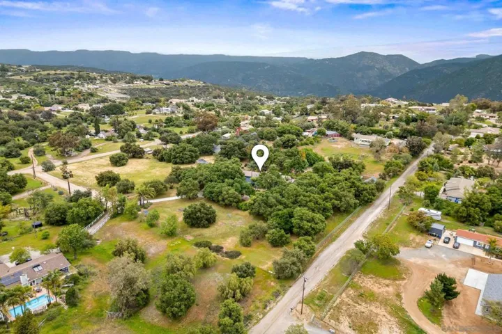 15847 Mac Tan Ln, Valley Center, California 92082