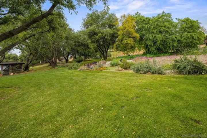 15847 Mac Tan Ln, Valley Center, California 92082
