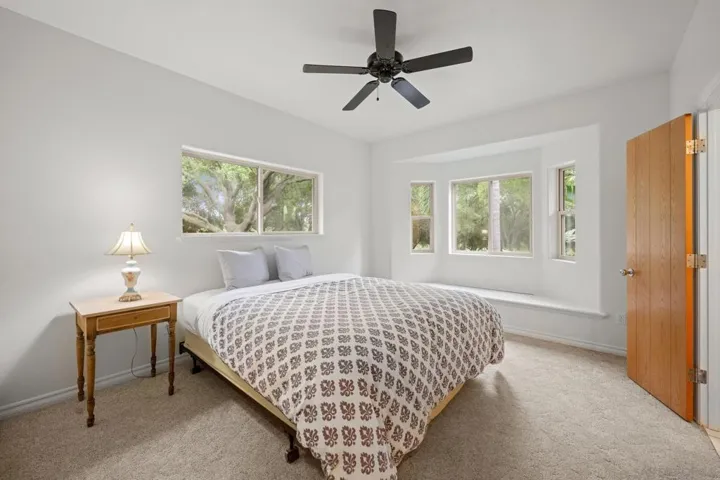 15847 Mac Tan Ln, Valley Center, California 92082