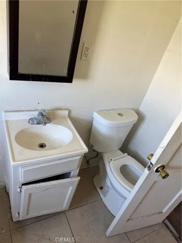 225 W 5th Street 16, Long Beach, California 90802