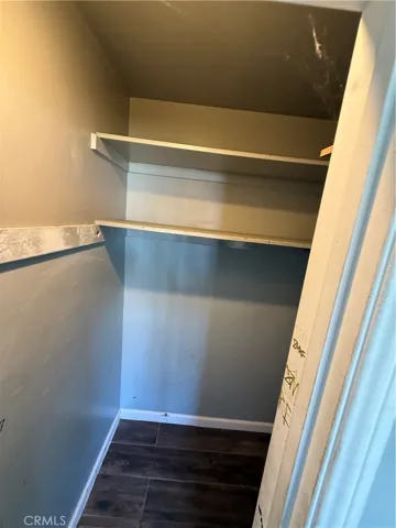 225 W 5th Street 16, Long Beach, California 90802