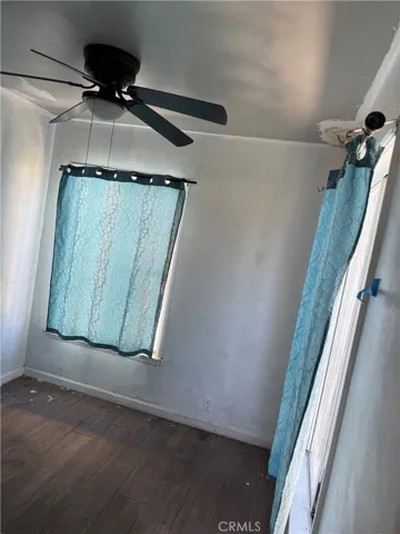 225 W 5th Street 16, Long Beach, California 90802