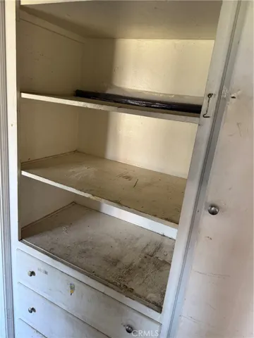 225 W 5th Street 16, Long Beach, California 90802