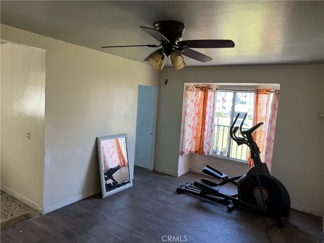 225 W 5th Street 16, Long Beach, California 90802