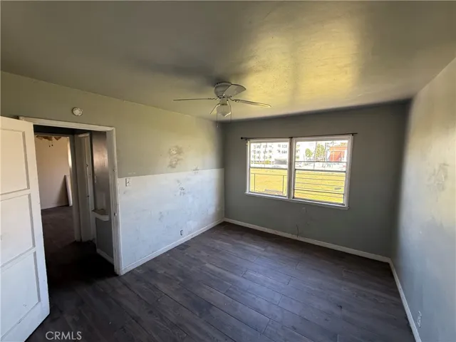 225 W 5th Street 16, Long Beach, California 90802