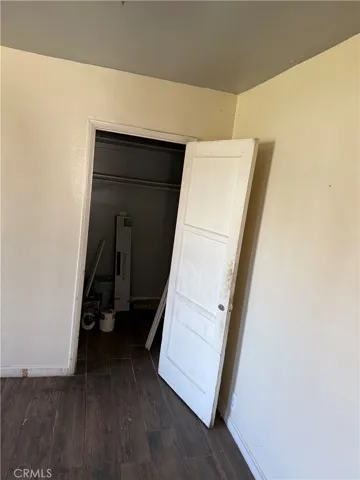 225 W 5th Street 16, Long Beach, California 90802