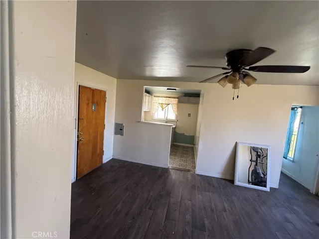 225 W 5th Street 16, Long Beach, California 90802