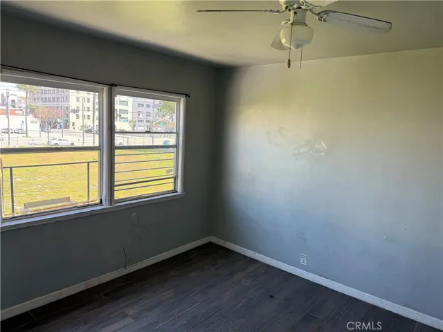 225 W 5th Street 16, Long Beach, California 90802