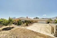 9975 Custer Avenue, Lucerne Valley, California 92356 home-pic-20