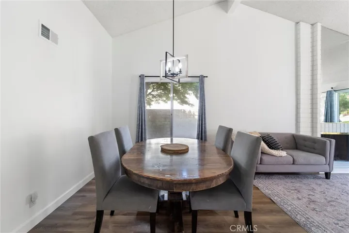 1457 Fairlance Drive, Walnut, California 91789