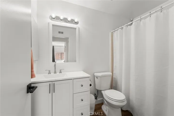 1457 Fairlance Drive, Walnut, California 91789