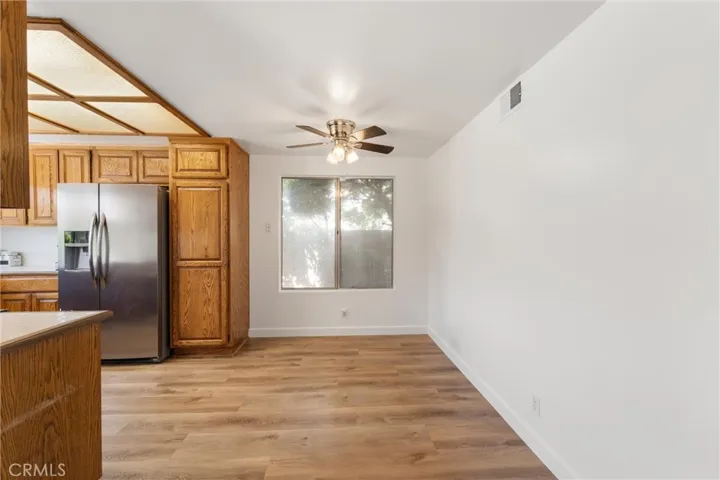 1457 Fairlance Drive, Walnut, California 91789
