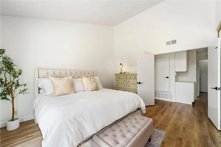 1457 Fairlance Drive, Walnut, California 91789