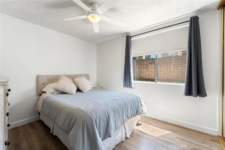 1457 Fairlance Drive, Walnut, California 91789