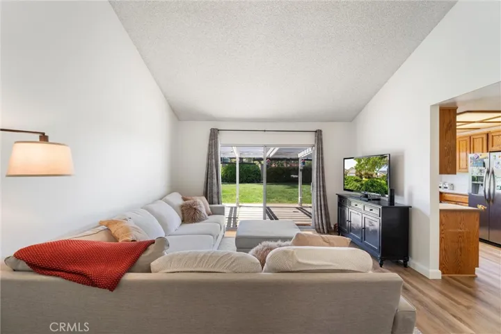 1457 Fairlance Drive, Walnut, California 91789