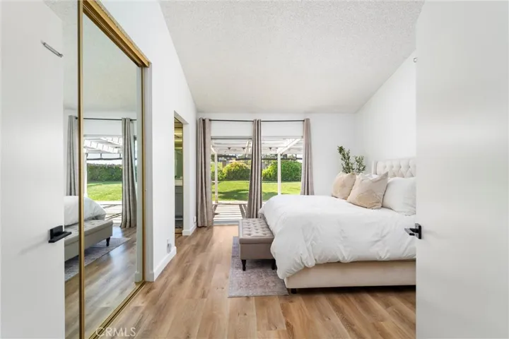 1457 Fairlance Drive, Walnut, California 91789