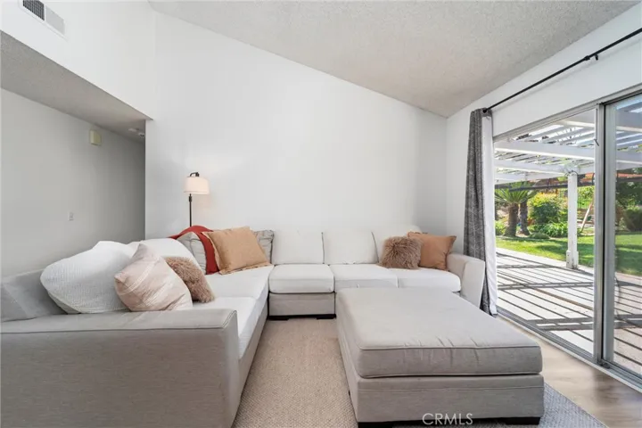 1457 Fairlance Drive, Walnut, California 91789