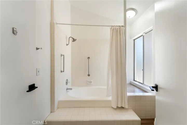1457 Fairlance Drive, Walnut, California 91789