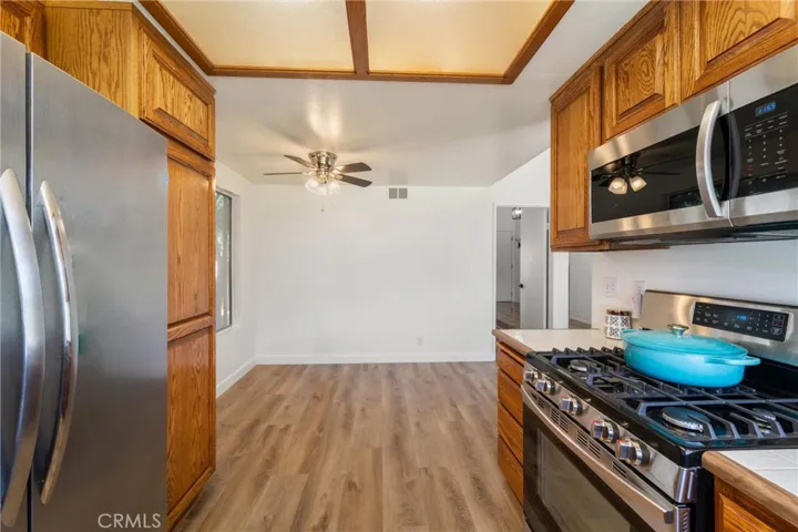 1457 Fairlance Drive, Walnut, California 91789