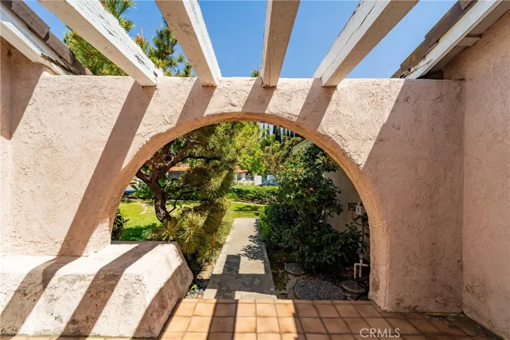 1457 Fairlance Drive, Walnut, California 91789