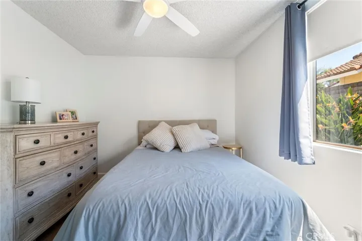 1457 Fairlance Drive, Walnut, California 91789