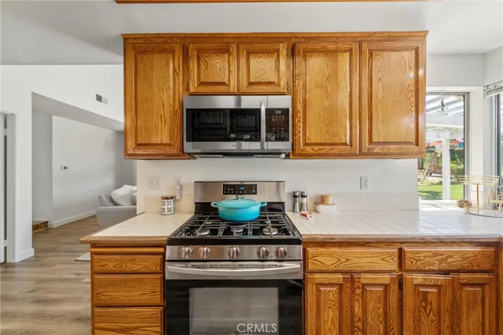 1457 Fairlance Drive, Walnut, California 91789