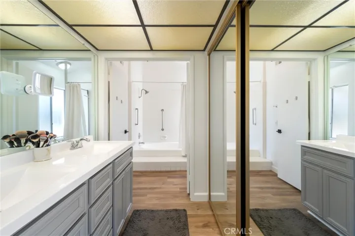 1457 Fairlance Drive, Walnut, California 91789