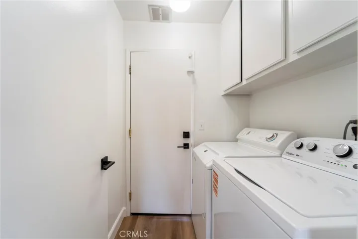 1457 Fairlance Drive, Walnut, California 91789