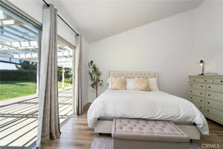 1457 Fairlance Drive, Walnut, California 91789