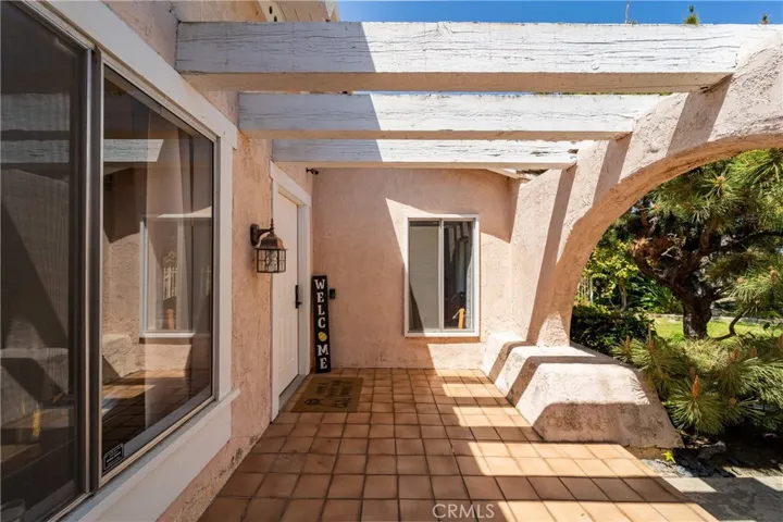 1457 Fairlance Drive, Walnut, California 91789