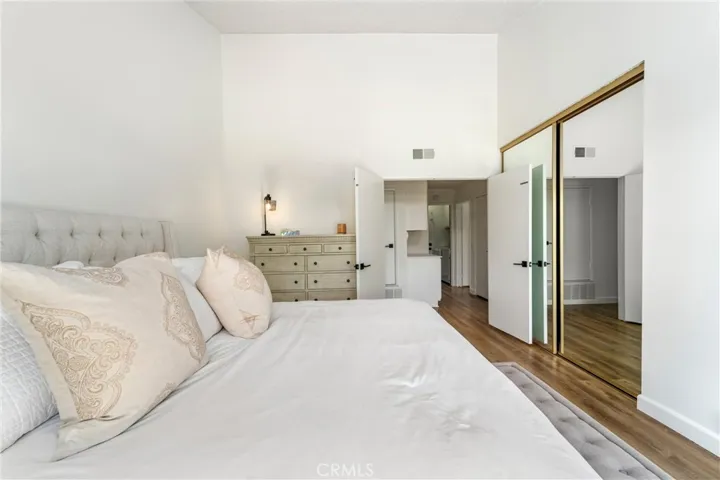 1457 Fairlance Drive, Walnut, California 91789