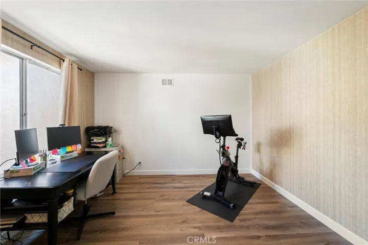 1457 Fairlance Drive, Walnut, California 91789