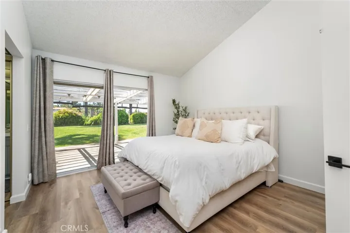 1457 Fairlance Drive, Walnut, California 91789