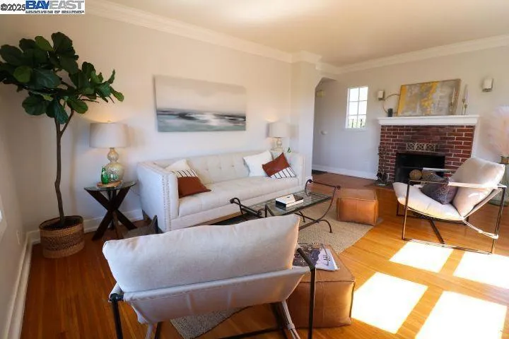 gallery-image 3