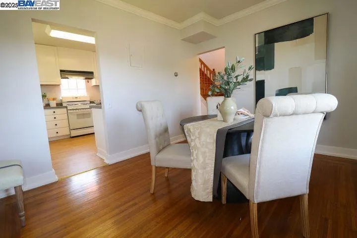gallery-image 5